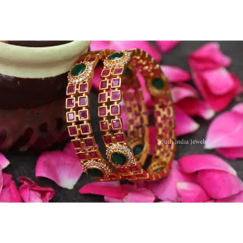 Best Bracelet Bangles 
